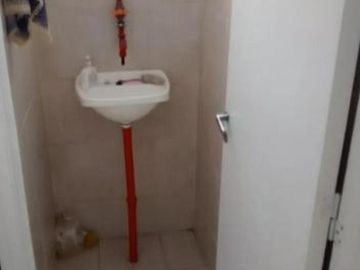 Depósito en venta - 1 Baño - 450Mts2 - Mar del Plata