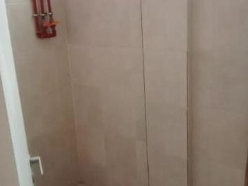 Depósito en venta - 1 Baño - 450Mts2 - Mar del Plata