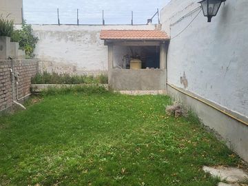 Casa en  Santa Genoveva