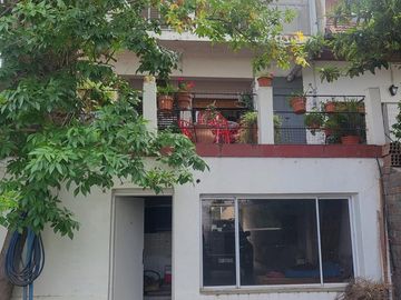 Casa en  Santa Genoveva