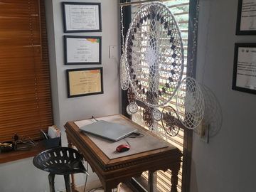 Casa en  Santa Genoveva
