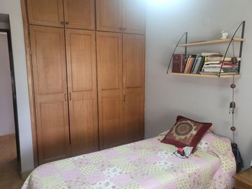 Casa en  Santa Genoveva