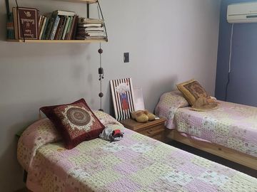 Casa en  Santa Genoveva
