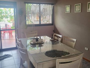Casa en  Santa Genoveva