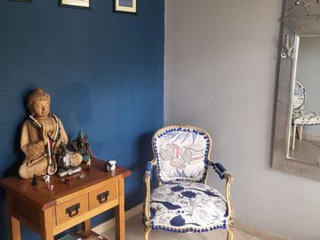 Casa en  Santa Genoveva