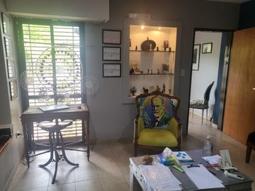 Casa en  Santa Genoveva