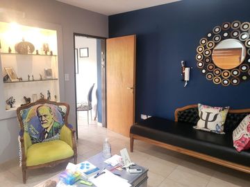 Casa en  Santa Genoveva