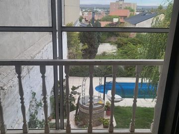 Casa en  Santa Genoveva