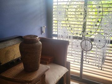 Casa en  Santa Genoveva