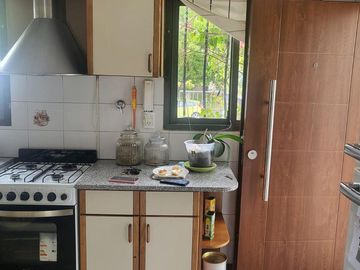 Casa en  Santa Genoveva