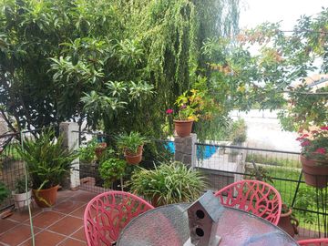 Casa en  Santa Genoveva