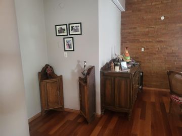 Casa en  Santa Genoveva