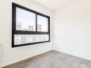 Departamento en venta en Caballito 3 ambientes con amenities
