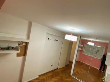 Honorio Pueyrredon  600 Departamento 4 Ambientes 2 Baños 100m2 Caballito
