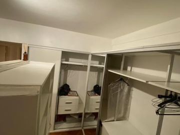Honorio Pueyrredon  600 Departamento 4 Ambientes 2 Baños 100m2 Caballito