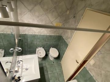Honorio Pueyrredon  600 Departamento 4 Ambientes 2 Baños 100m2 Caballito