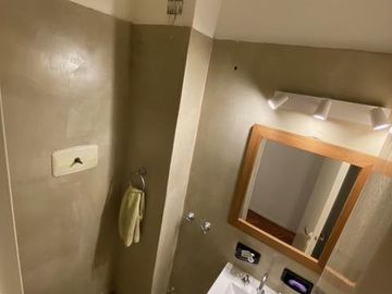 Honorio Pueyrredon  600 Departamento 4 Ambientes 2 Baños 100m2 Caballito