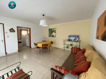 Casa en venta - 1 Dormitorio 1 Baño - 260mts2 - Miramar