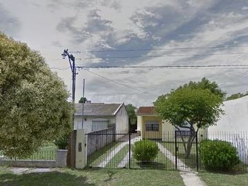 Casa en venta - 1 Dormitorio 1 Baño - 260mts2 - Miramar