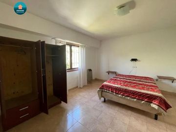 Casa en venta - 1 Dormitorio 1 Baño - 260mts2 - Miramar