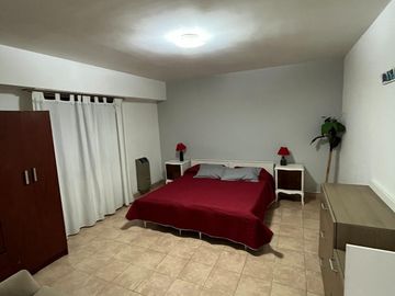 Casa en venta - 1 Dormitorio 1 Baño - 260mts2 - Miramar