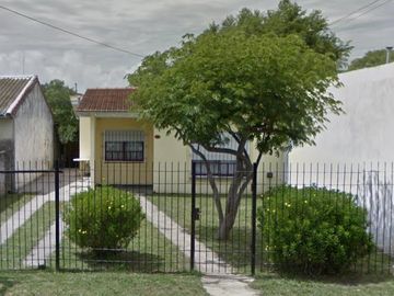 Casa en venta - 1 Dormitorio 1 Baño - 260mts2 - Miramar