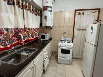 Casa en venta - 1 Dormitorio 1 Baño - 260mts2 - Miramar