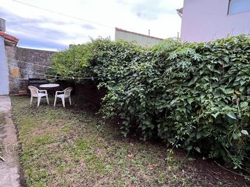 Casa en venta - 1 Dormitorio 1 Baño - 260mts2 - Miramar