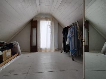 Casa en Villa Ballester