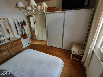 Casa en Villa Ballester