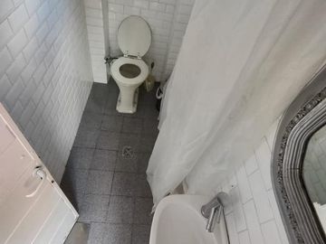 Casa en Villa Ballester