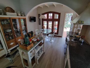 Casa en Villa Ballester