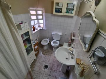 Casa en Villa Ballester