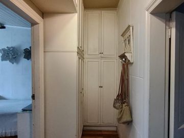 Casa en Villa Ballester