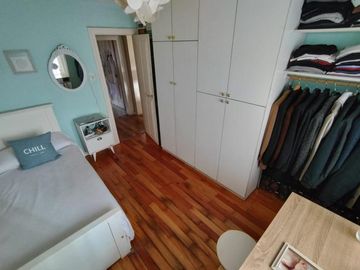 Casa en Villa Ballester
