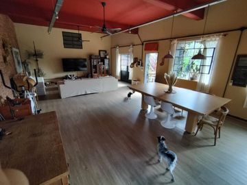 Casa en Villa Ballester