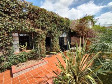 Casa en Villa Ballester