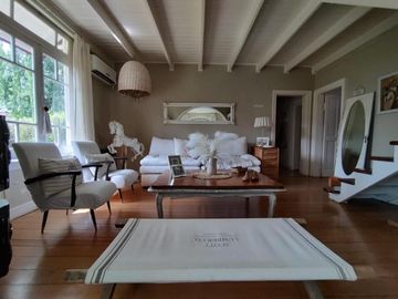 Casa en Villa Ballester