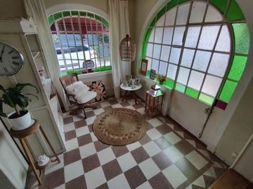 Casa en Villa Ballester