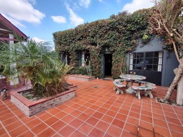 Casa en Villa Ballester
