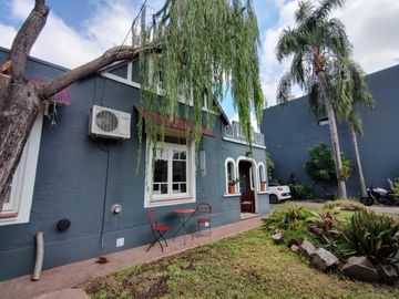 Casa en Villa Ballester
