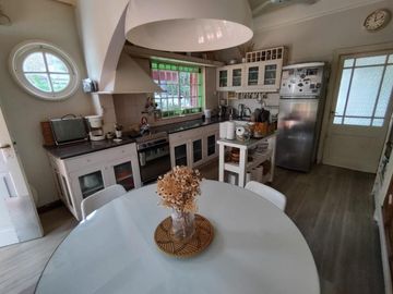 Casa en Villa Ballester