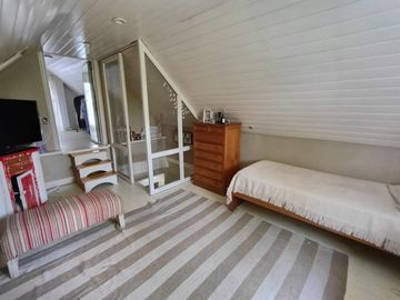 Casa en Villa Ballester
