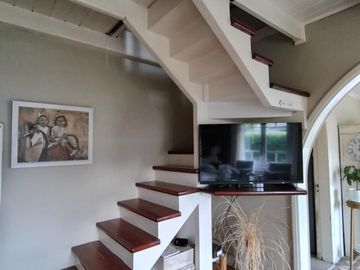 Casa en Villa Ballester