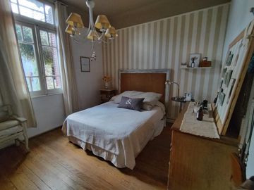 Casa en Villa Ballester