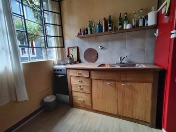 Casa en Villa Ballester