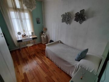 Casa en Villa Ballester
