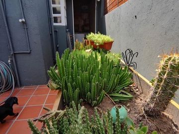 Casa en Villa Ballester