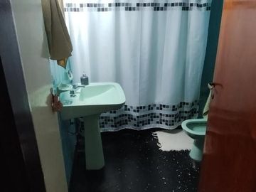 Casa 3 ambientes en venta, lote 600 metros, APTA CREDITO, Berazategui