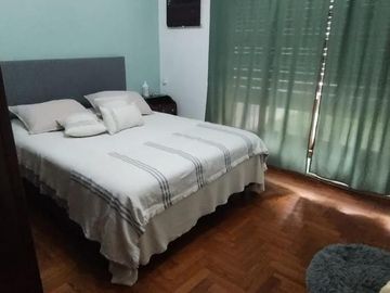 Casa 3 ambientes en venta, lote 600 metros, APTA CREDITO, Berazategui